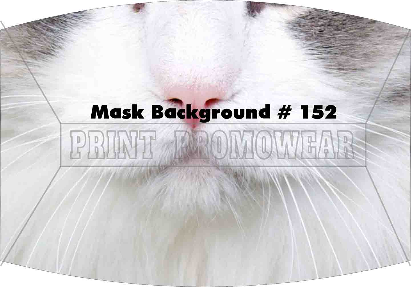 Image/MaskBackground/152.jpg