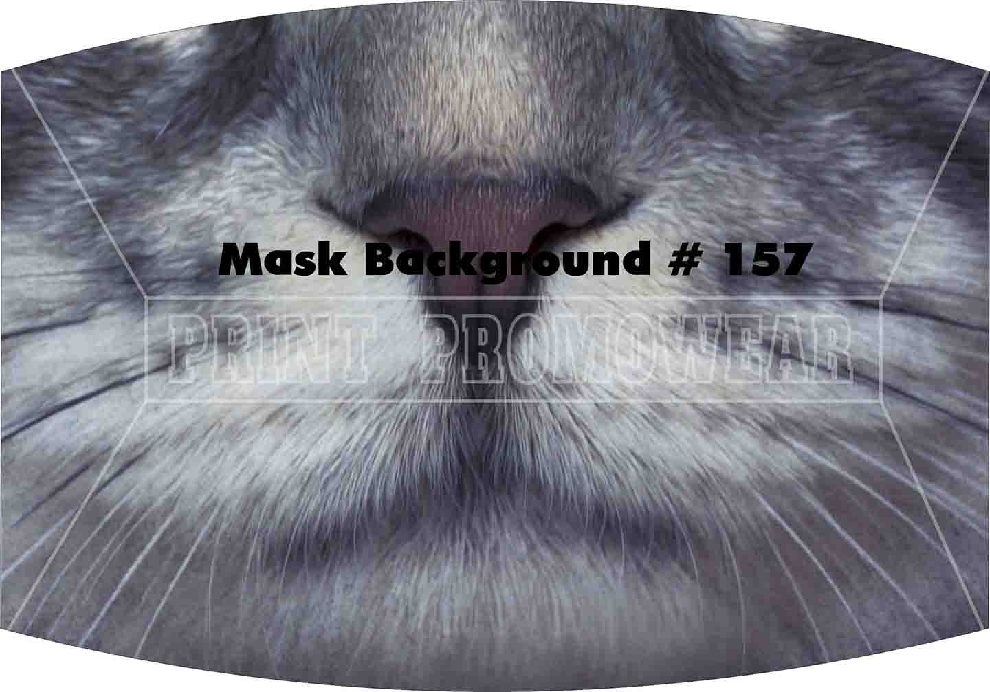 Image/MaskBackground/157.jpg