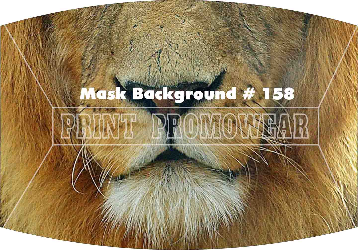 Image/MaskBackground/158.jpg