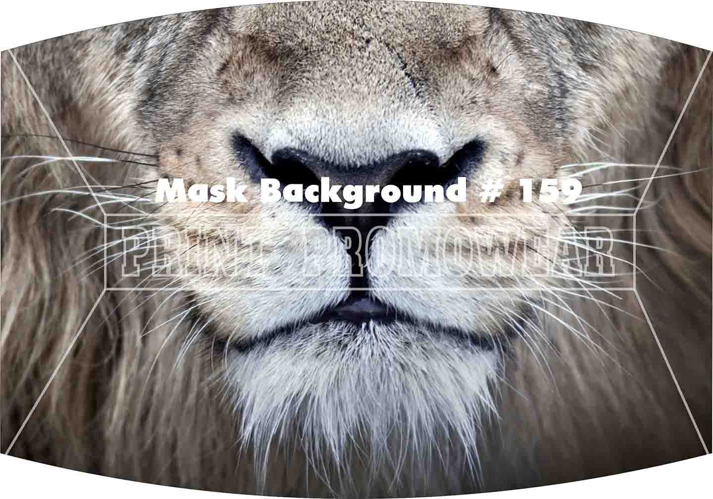 Image/MaskBackground/159.jpg