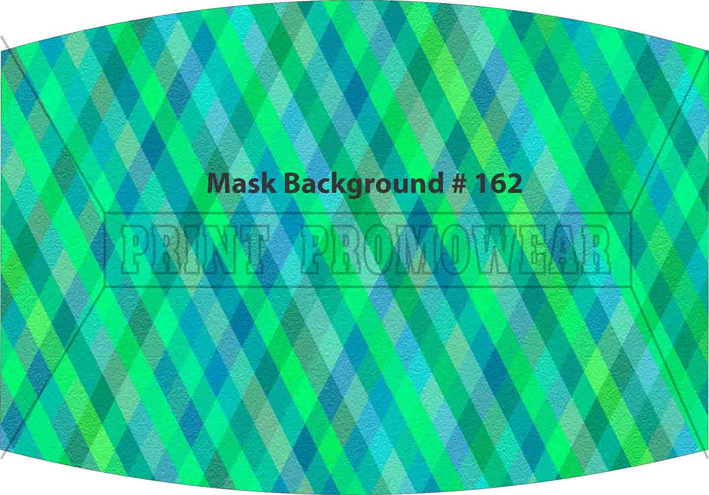 Image/MaskBackground/162.jpg
