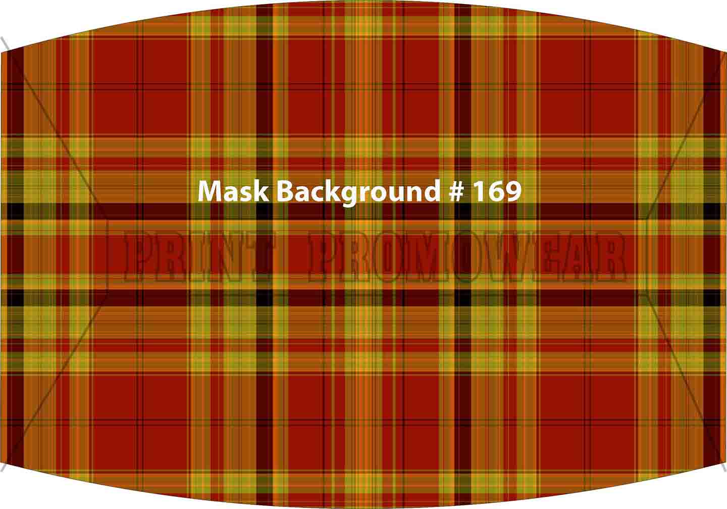 Image/MaskBackground/169.jpg