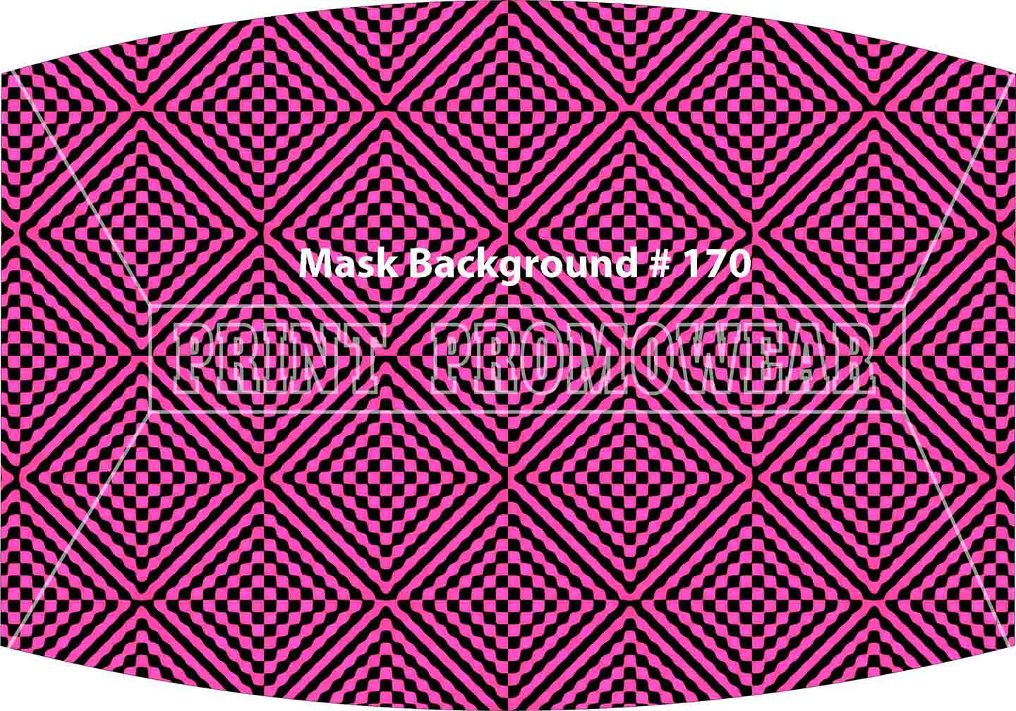 Image/MaskBackground/170.jpg