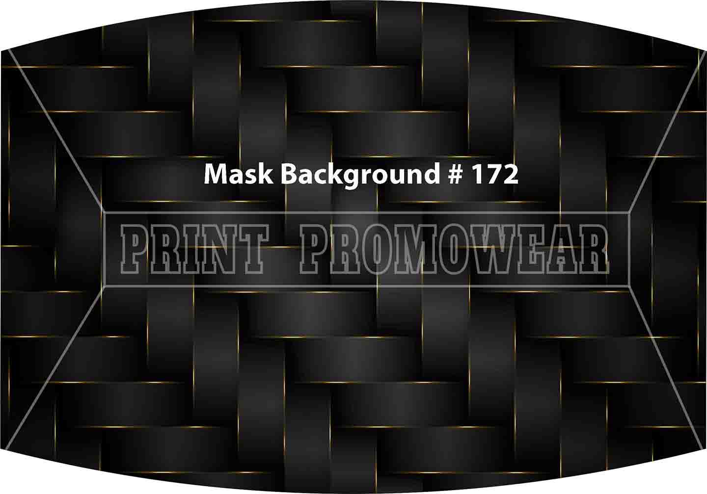 Image/MaskBackground/172.jpg