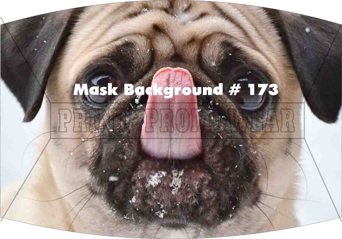 Image/MaskBackground/173.jpg