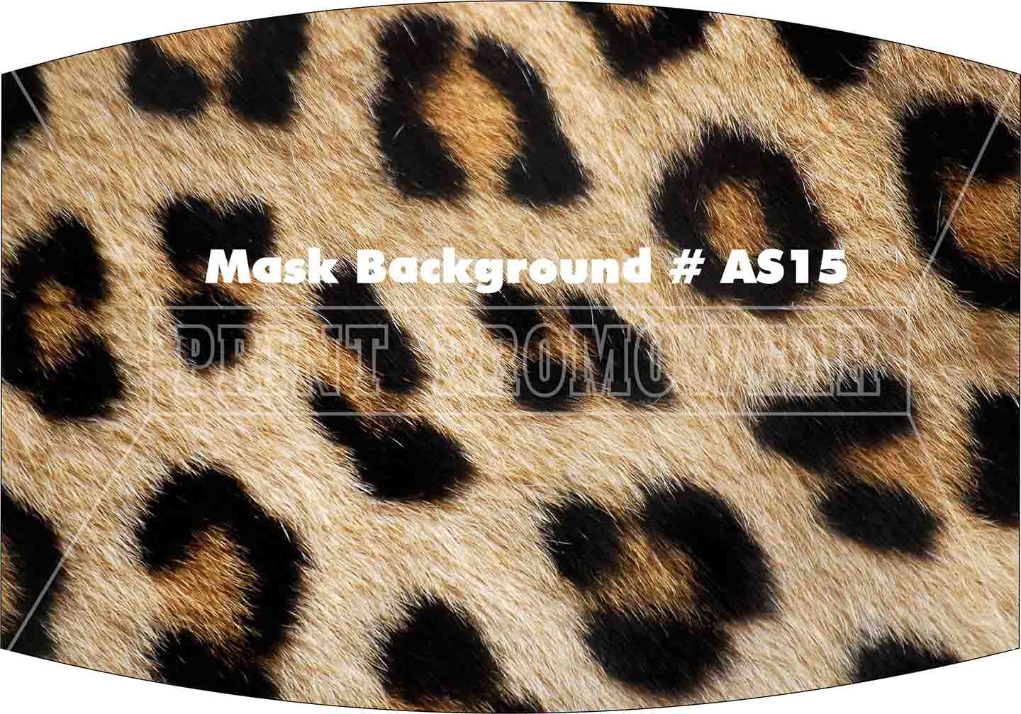 Image/MaskBackground/AS15.jpg