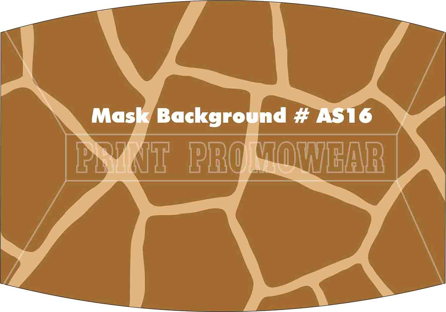 Image/MaskBackground/AS16.jpg