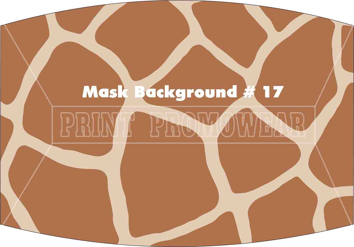 Image/MaskBackground/AS17.jpg
