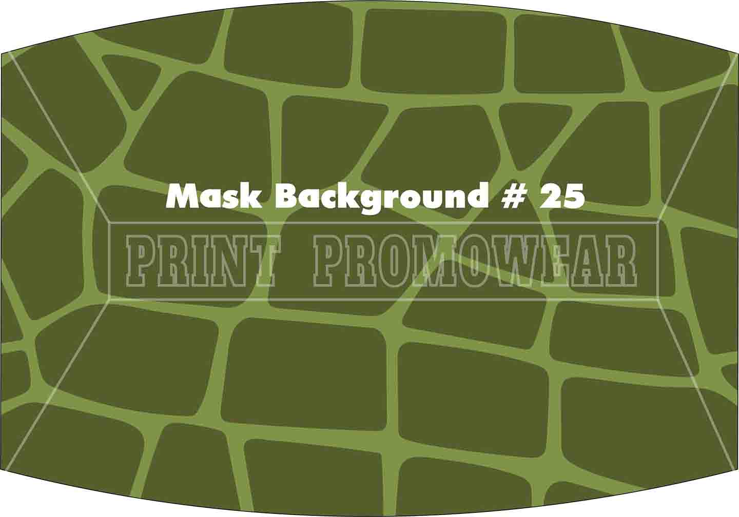 Image/MaskBackground/AS25.jpg