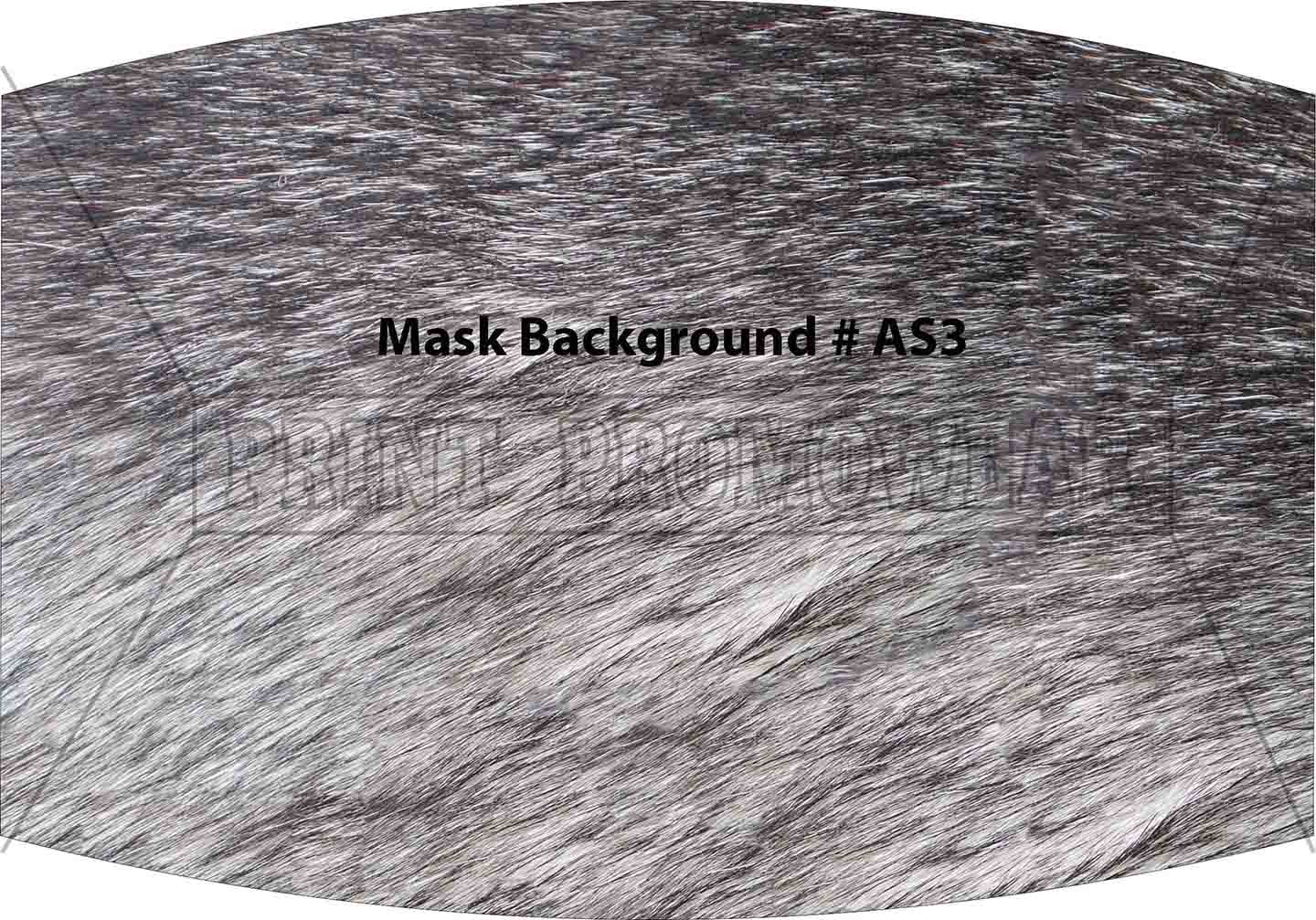 Image/MaskBackground/AS3.jpg