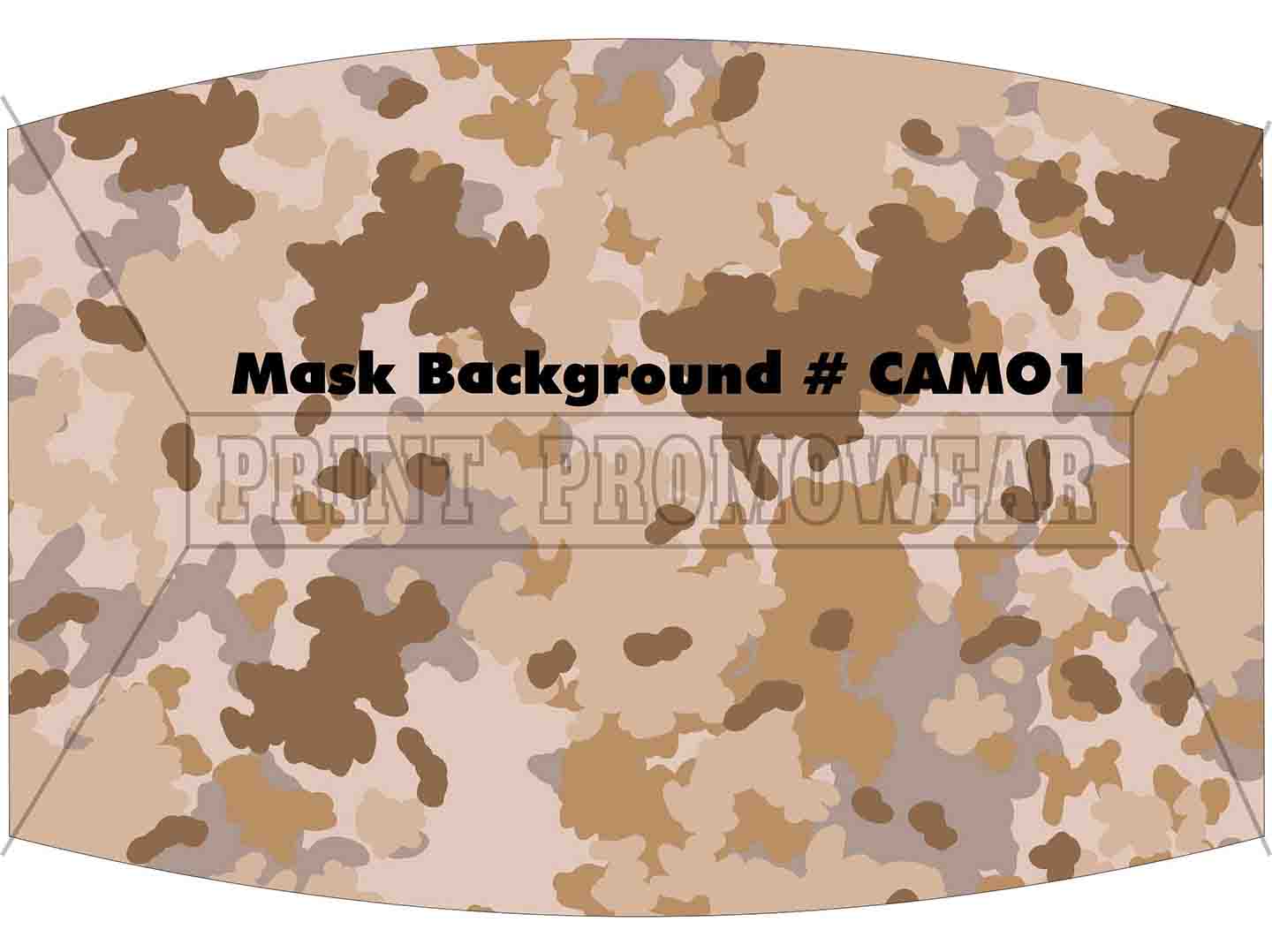 Image/MaskBackground/CAMO1.jpg