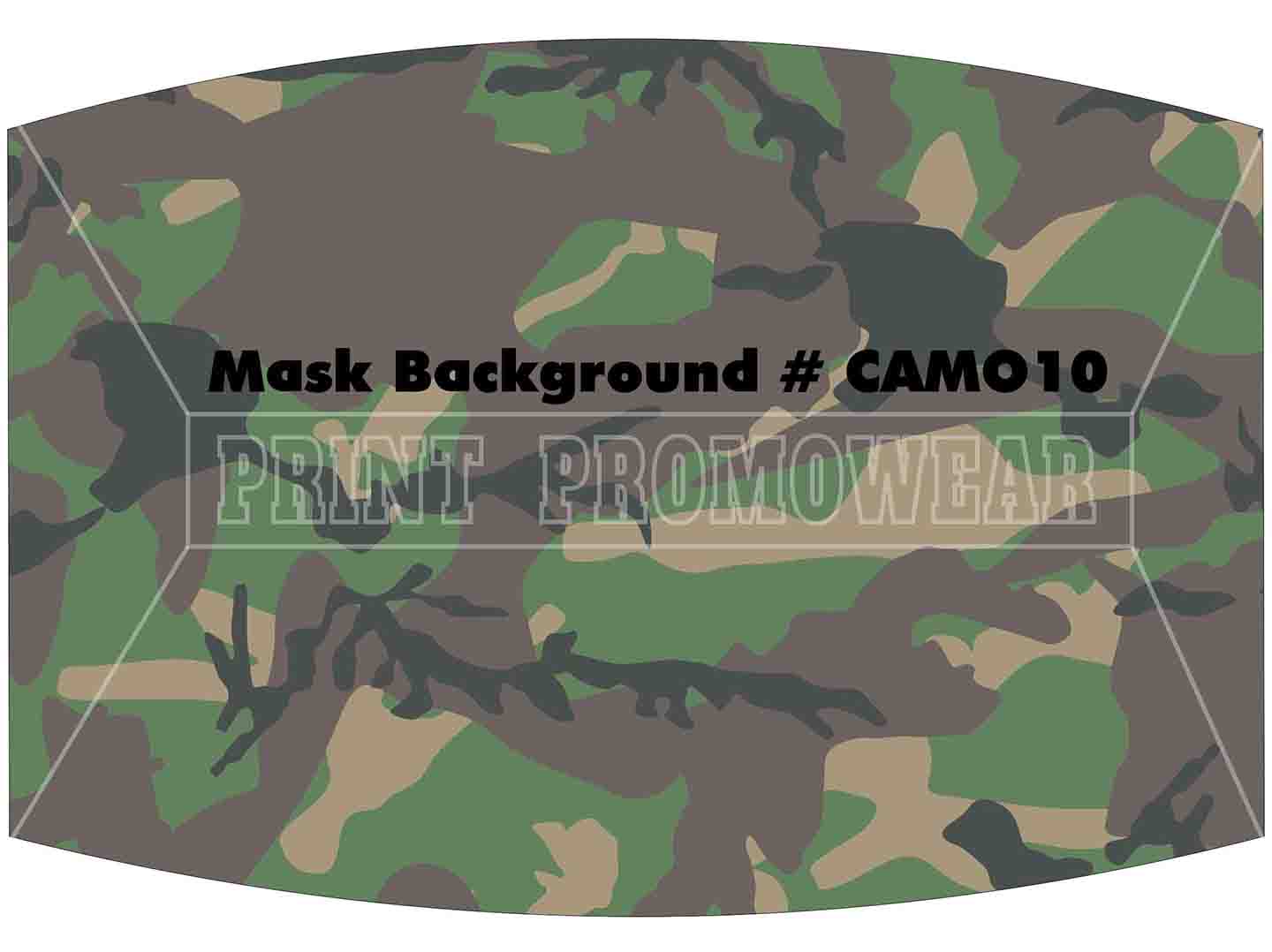 Image/MaskBackground/CAMO10.jpg