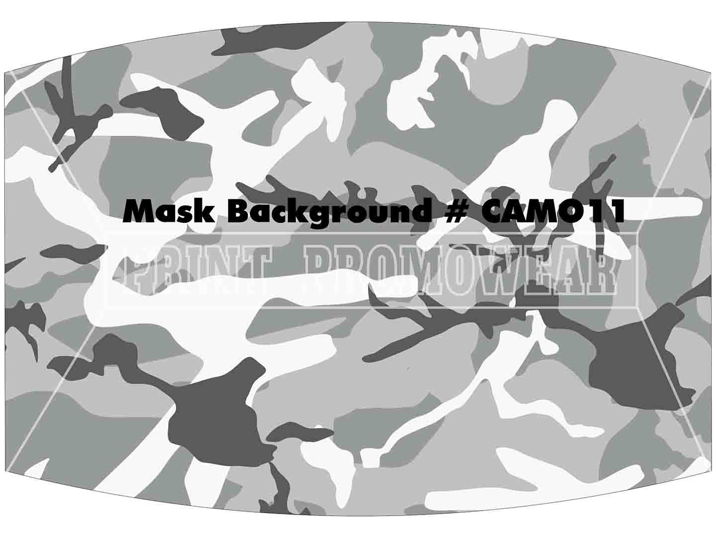 Image/MaskBackground/CAMO11.jpg