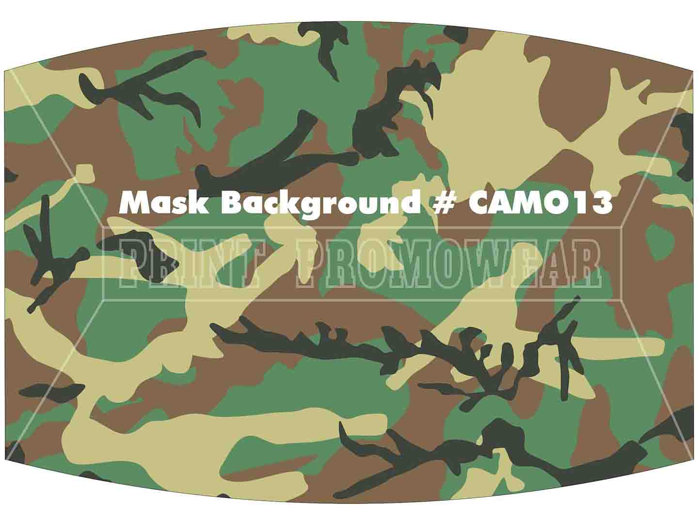 Image/MaskBackground/CAMO13.jpg