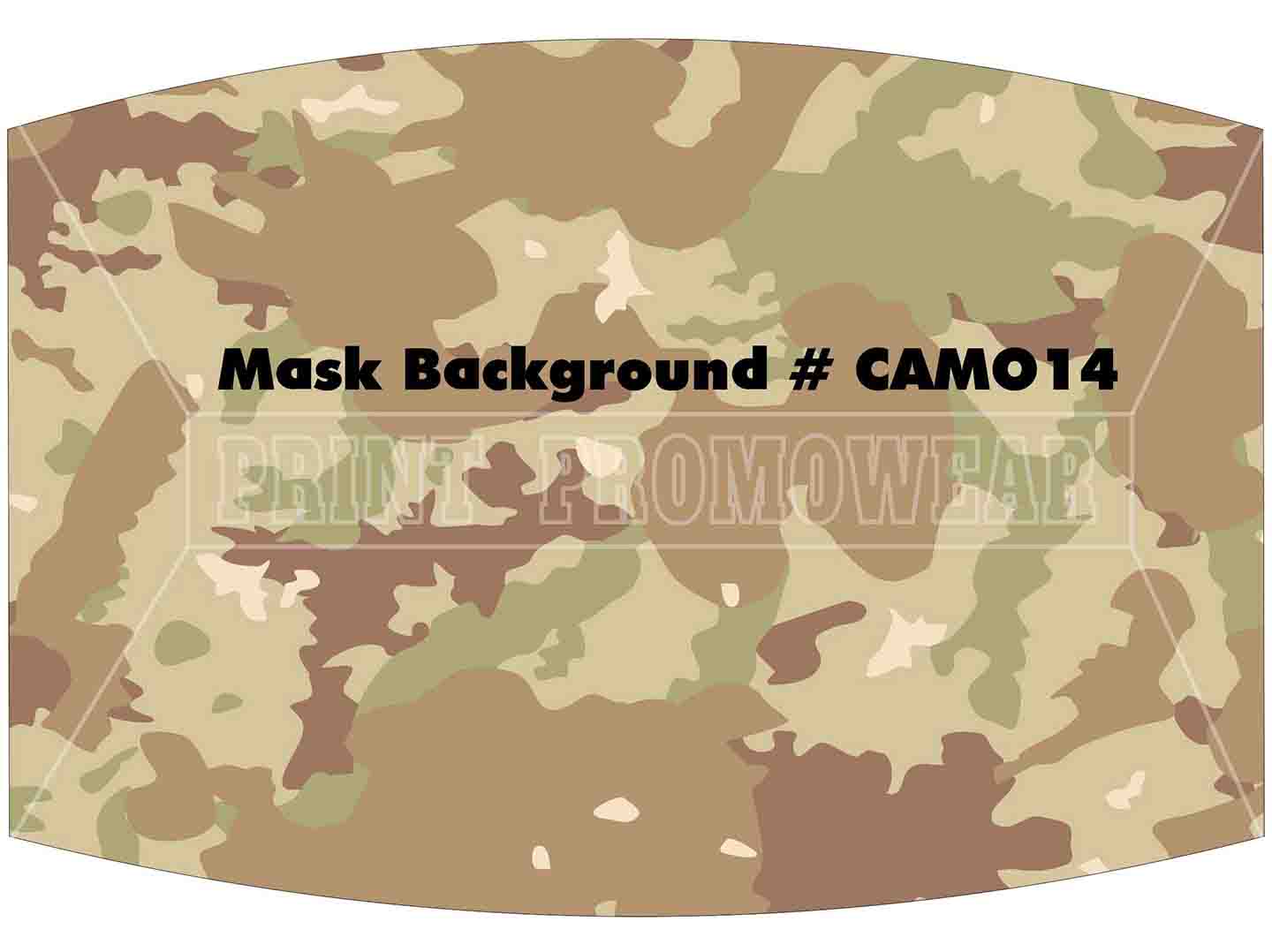 Image/MaskBackground/CAMO14.jpg