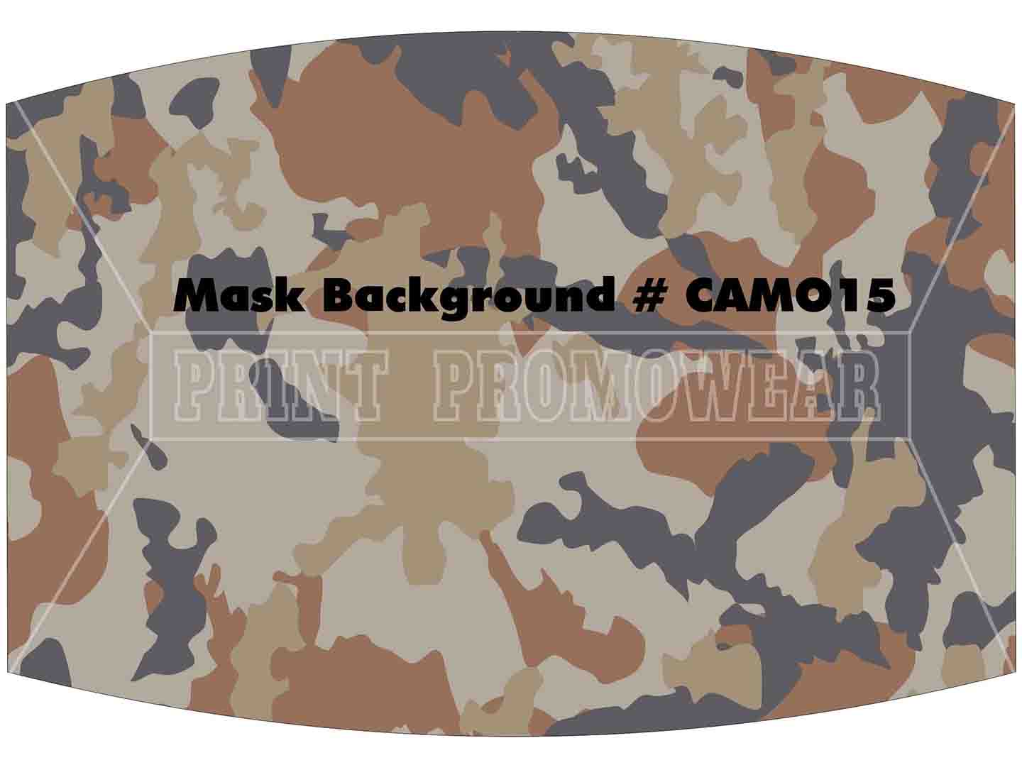 Image/MaskBackground/CAMO15.jpg