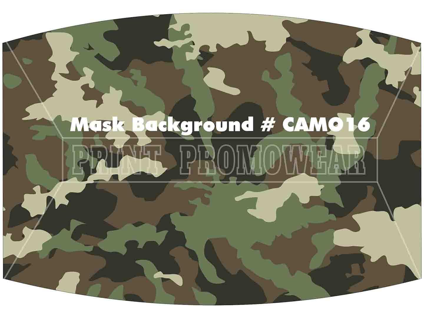 Image/MaskBackground/CAMO16.jpg