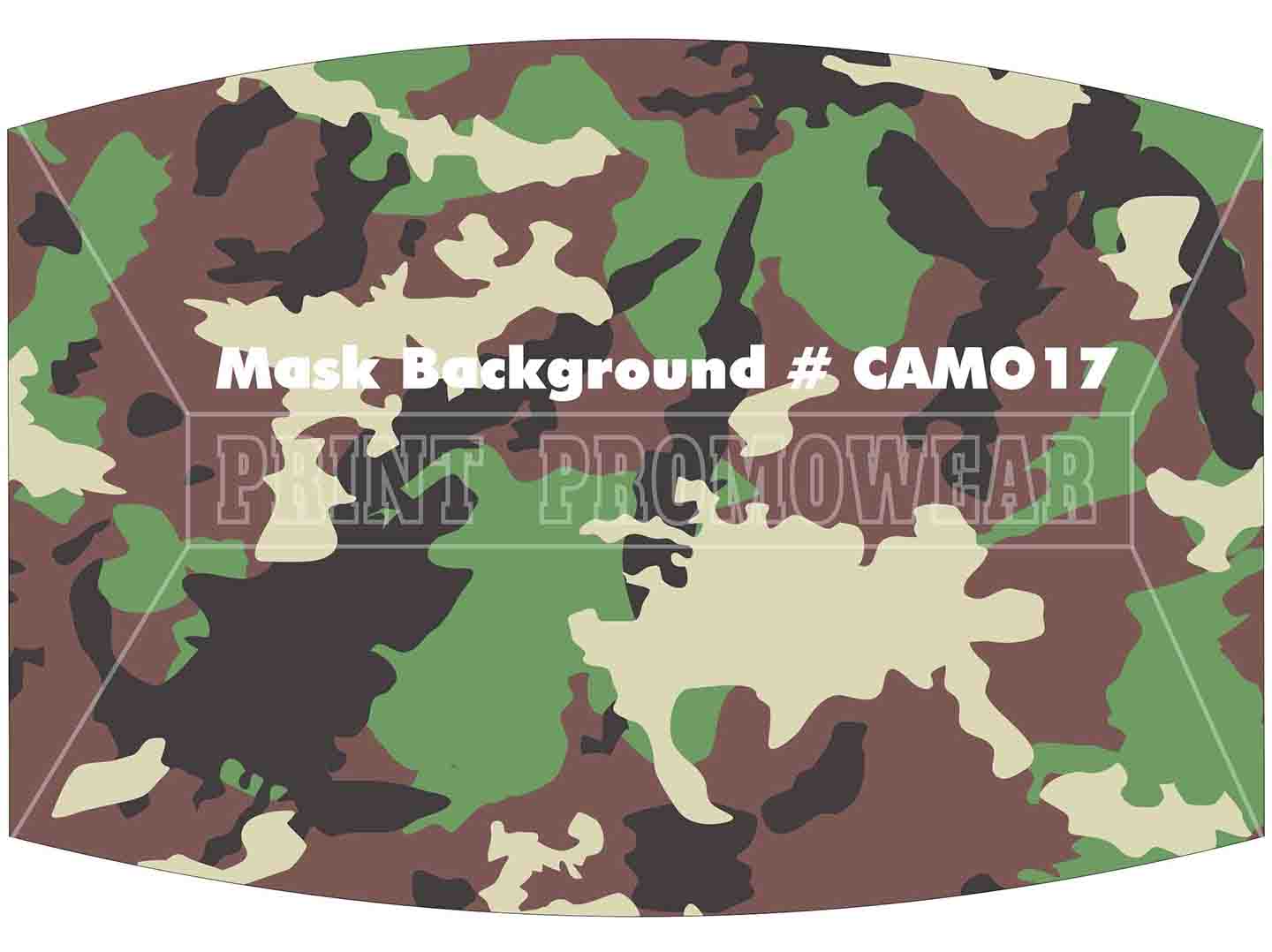 Image/MaskBackground/CAMO17.jpg