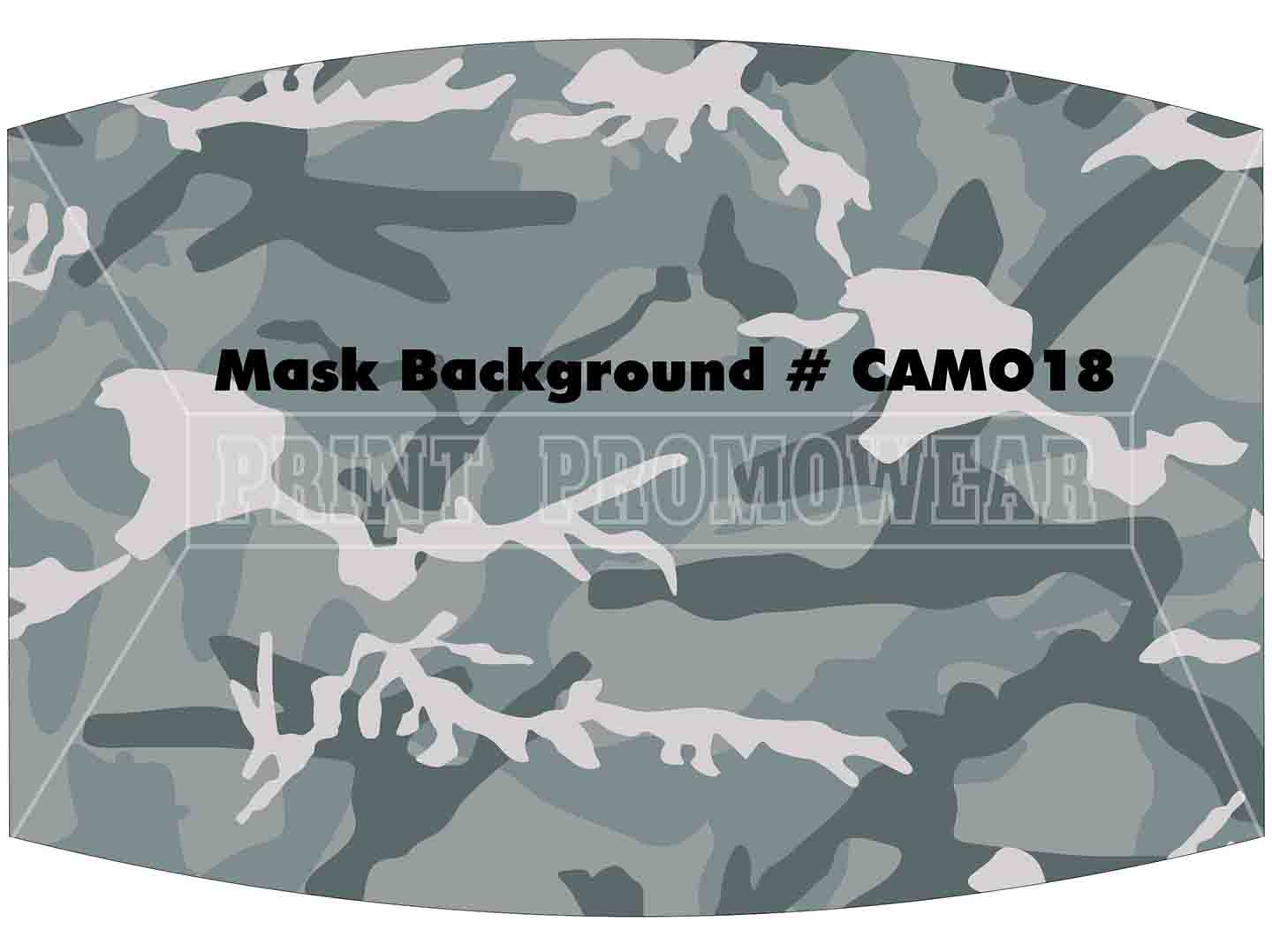 Image/MaskBackground/CAMO18.jpg