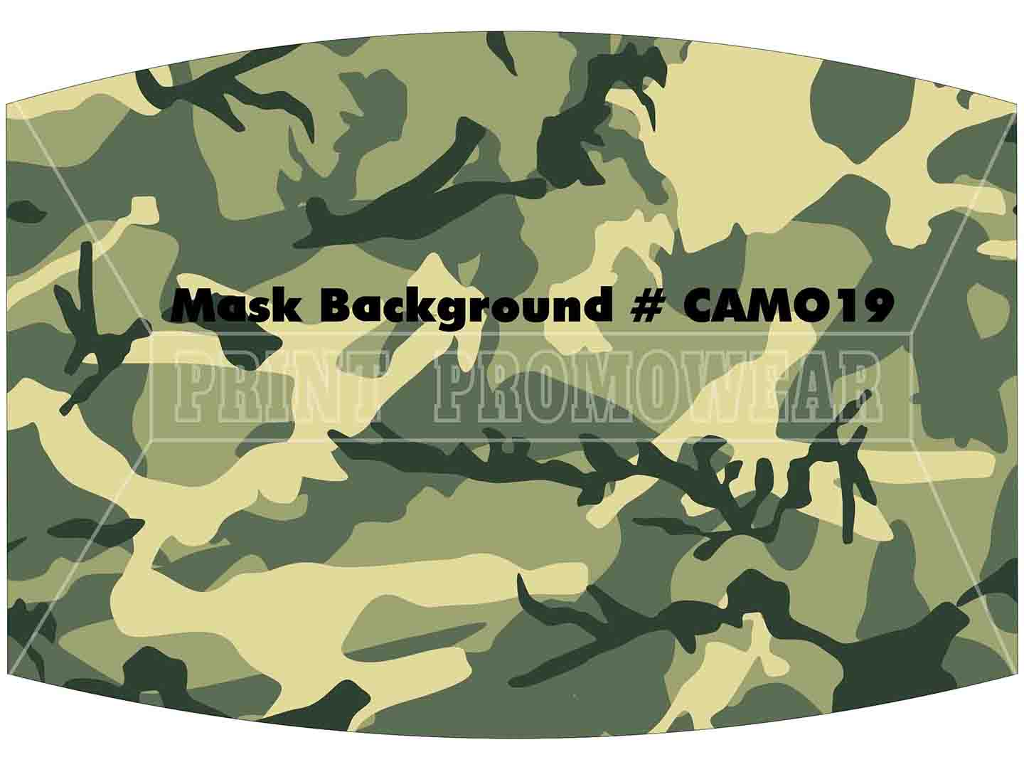 Image/MaskBackground/CAMO19.jpg