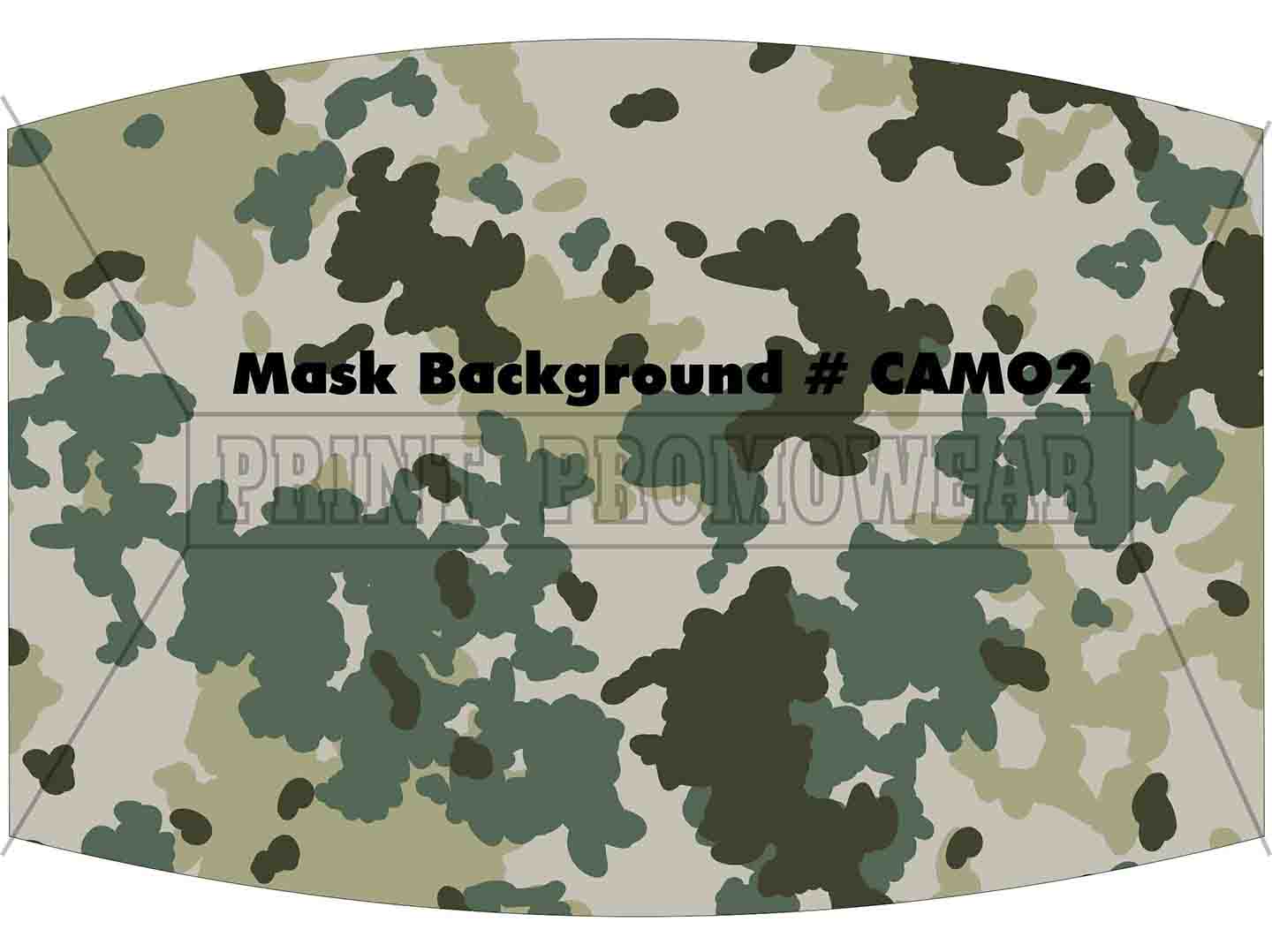 Image/MaskBackground/CAMO2.jpg