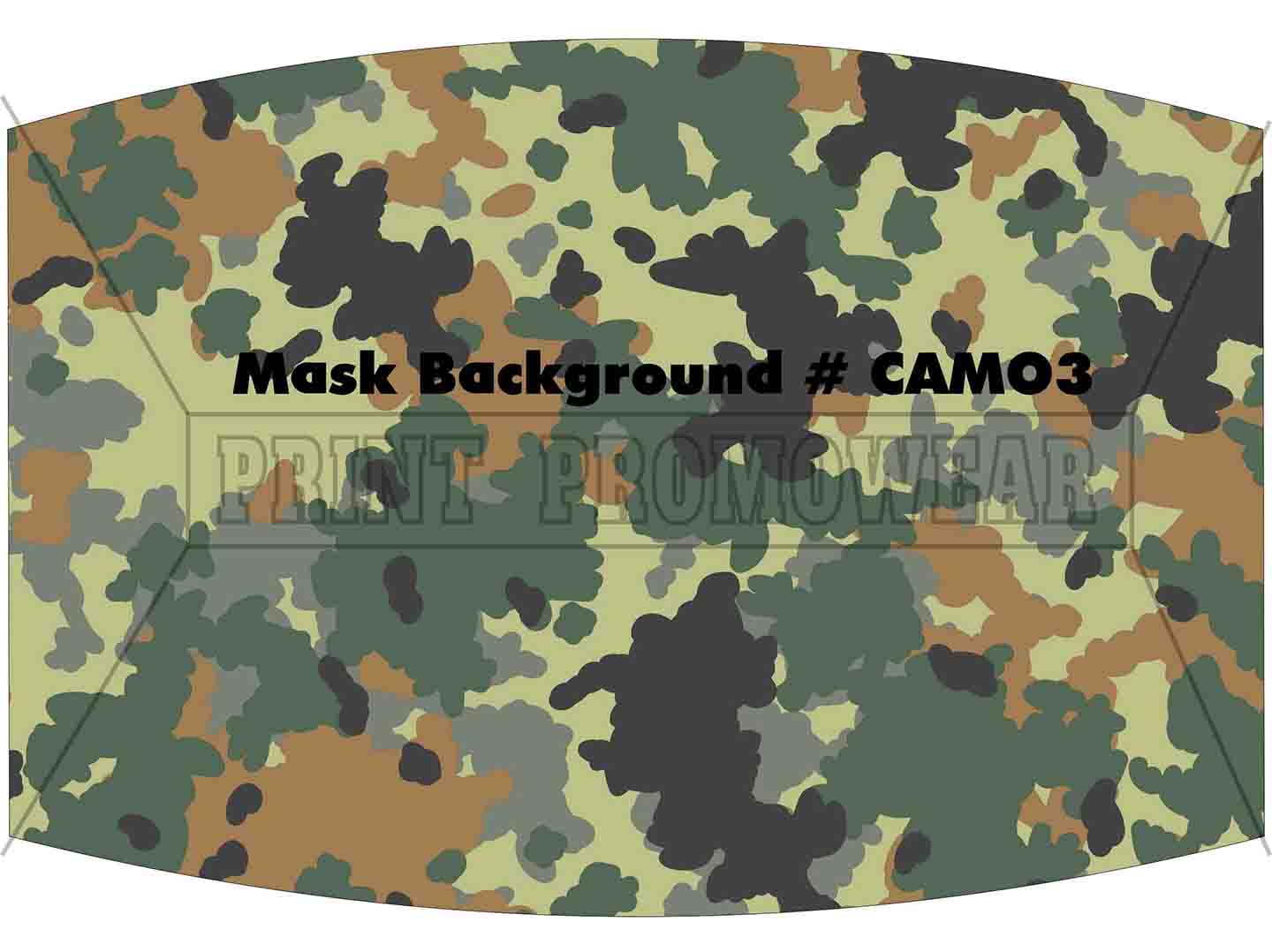 Image/MaskBackground/CAMO3.jpg