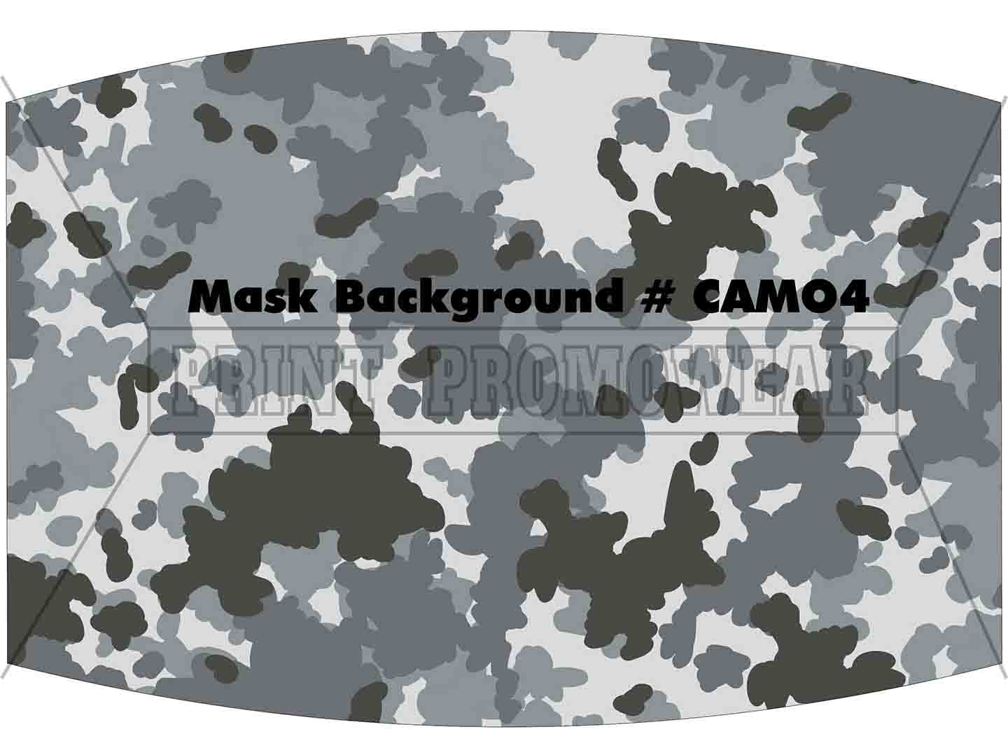 Image/MaskBackground/CAMO4.jpg