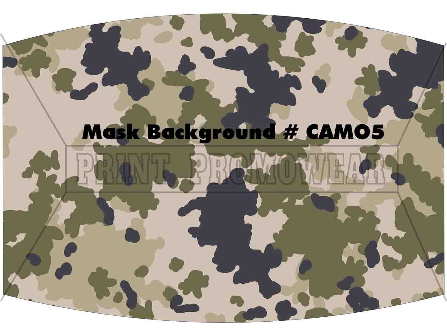 Image/MaskBackground/CAMO5.jpg