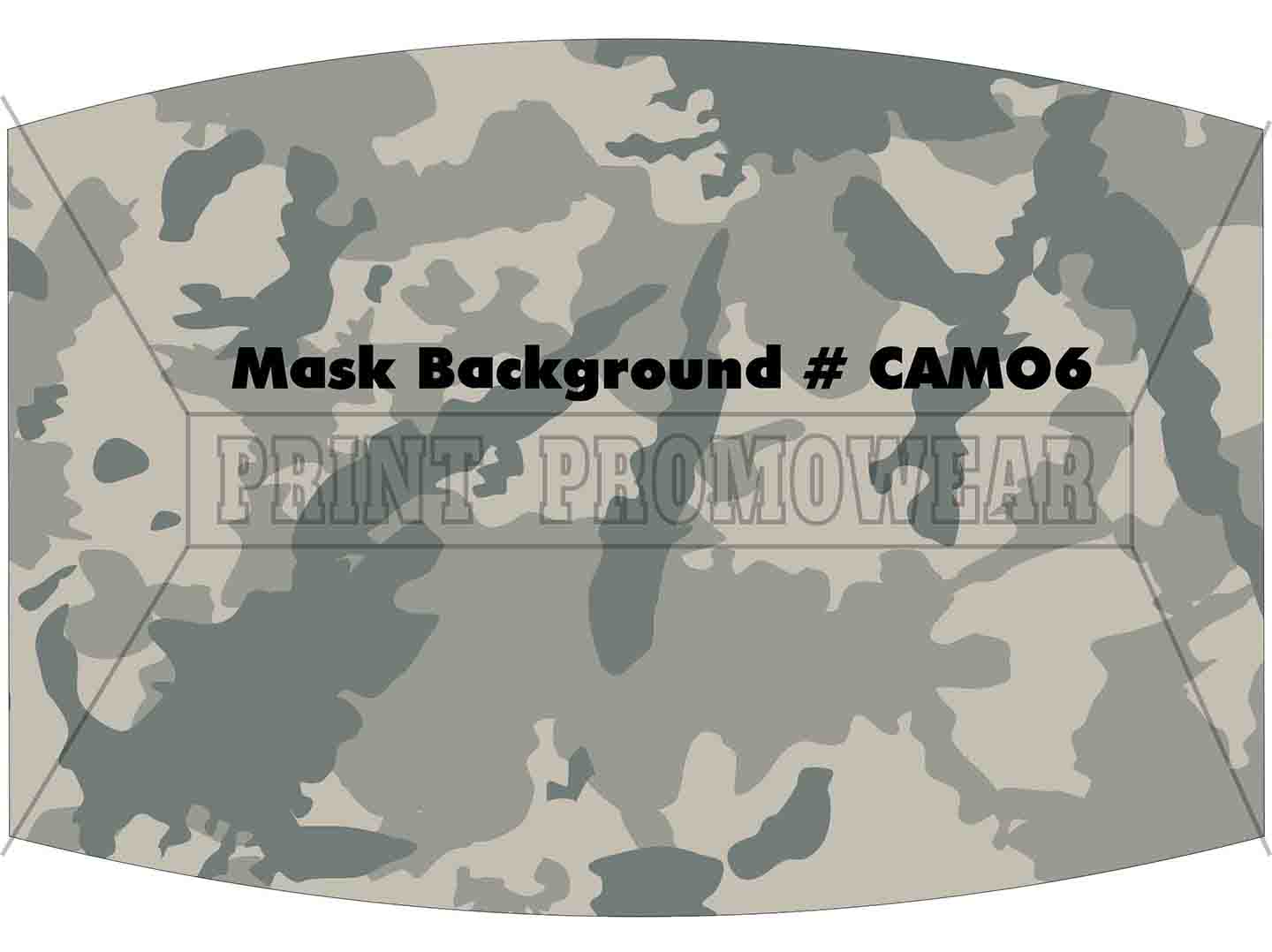 Image/MaskBackground/CAMO6.jpg