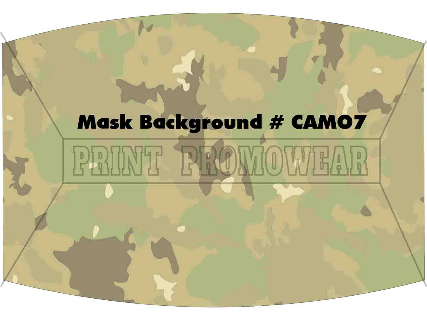 Image/MaskBackground/CAMO7.jpg