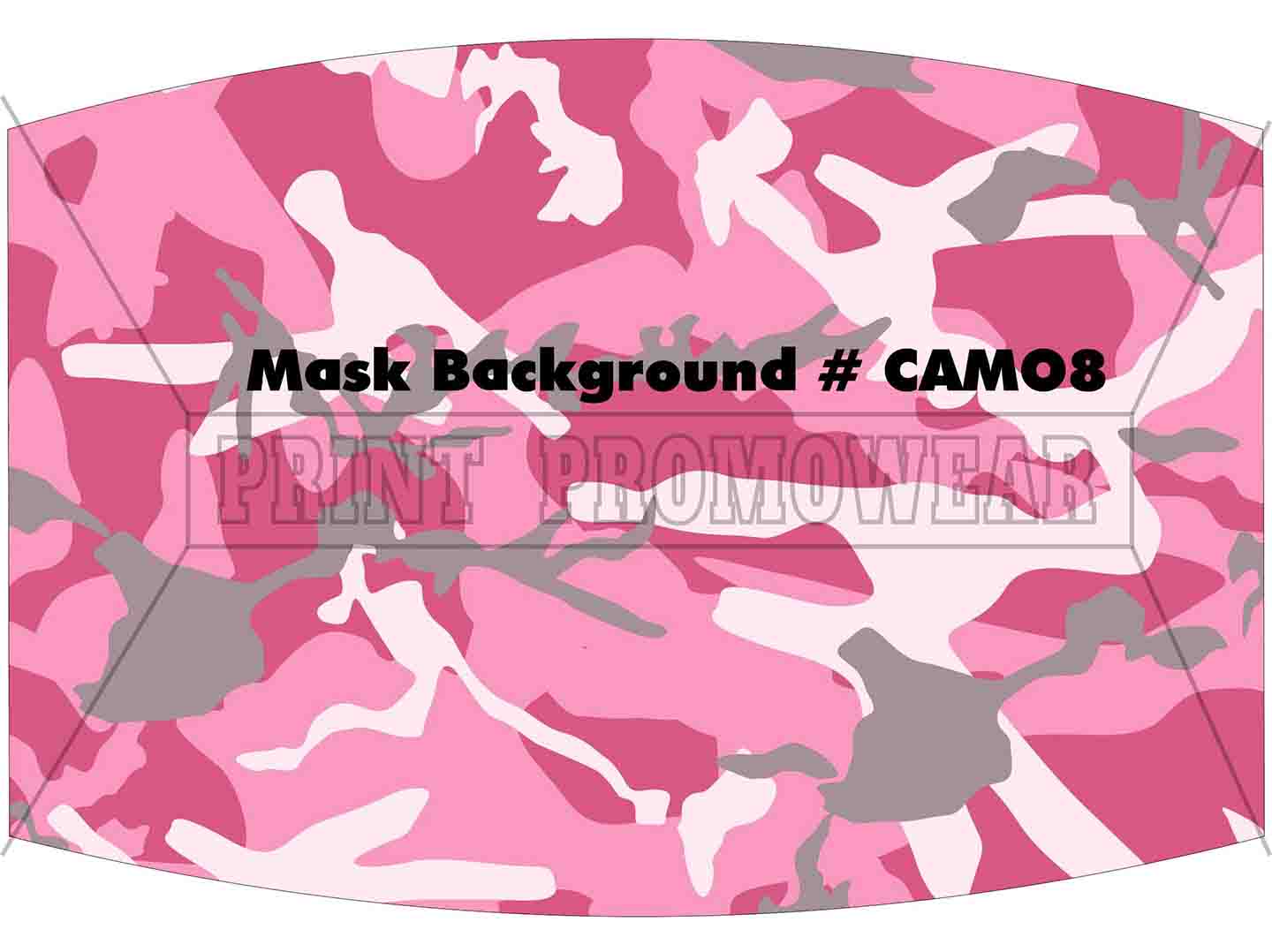 Image/MaskBackground/CAMO8.jpg