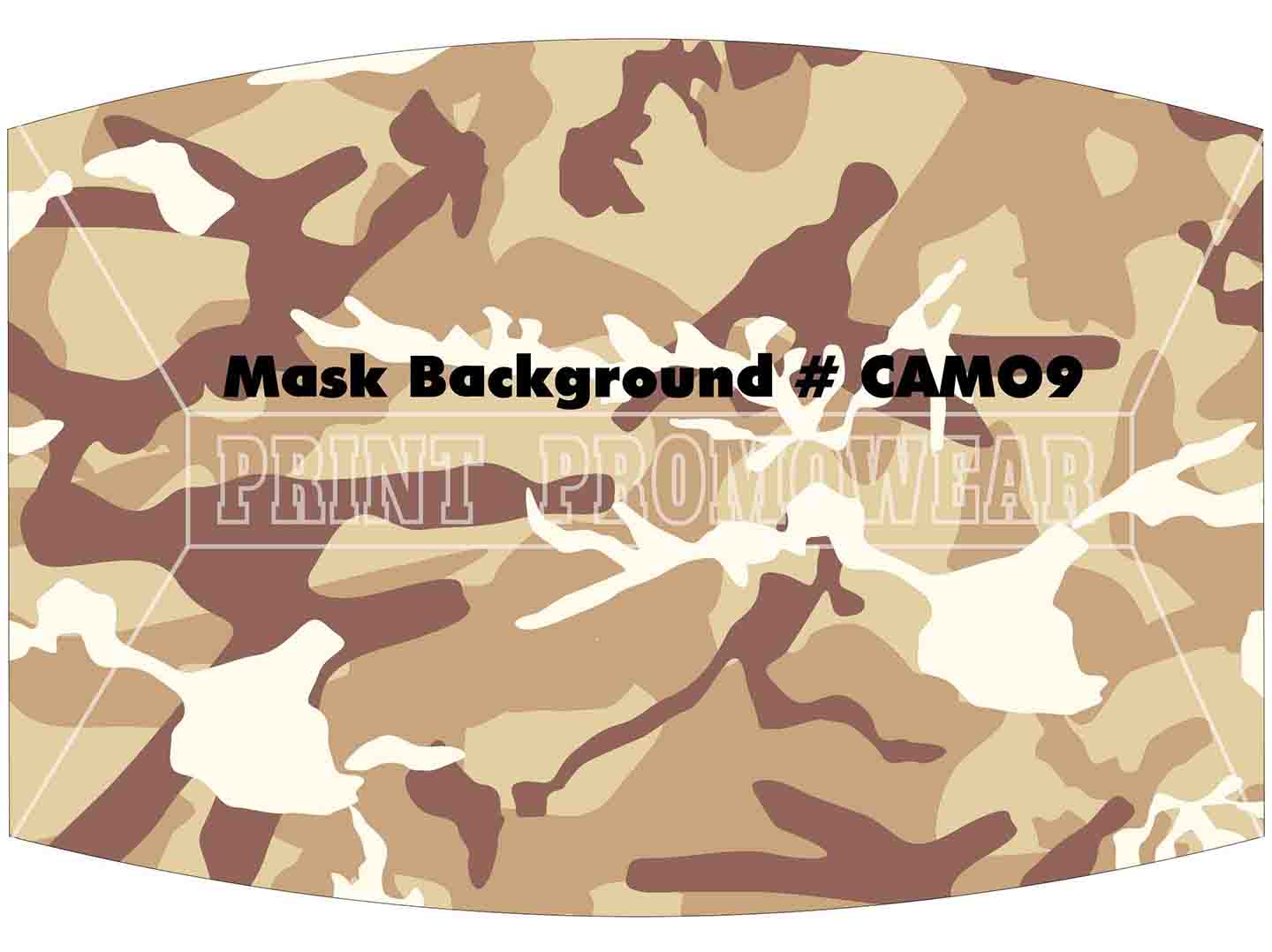 Image/MaskBackground/CAMO9.jpg