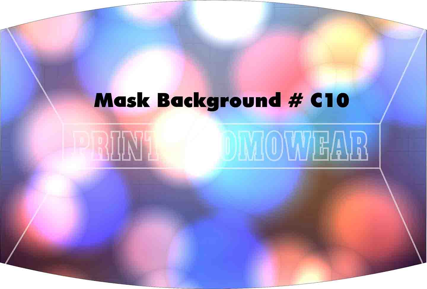 Image/MaskBackground/c10.jpg