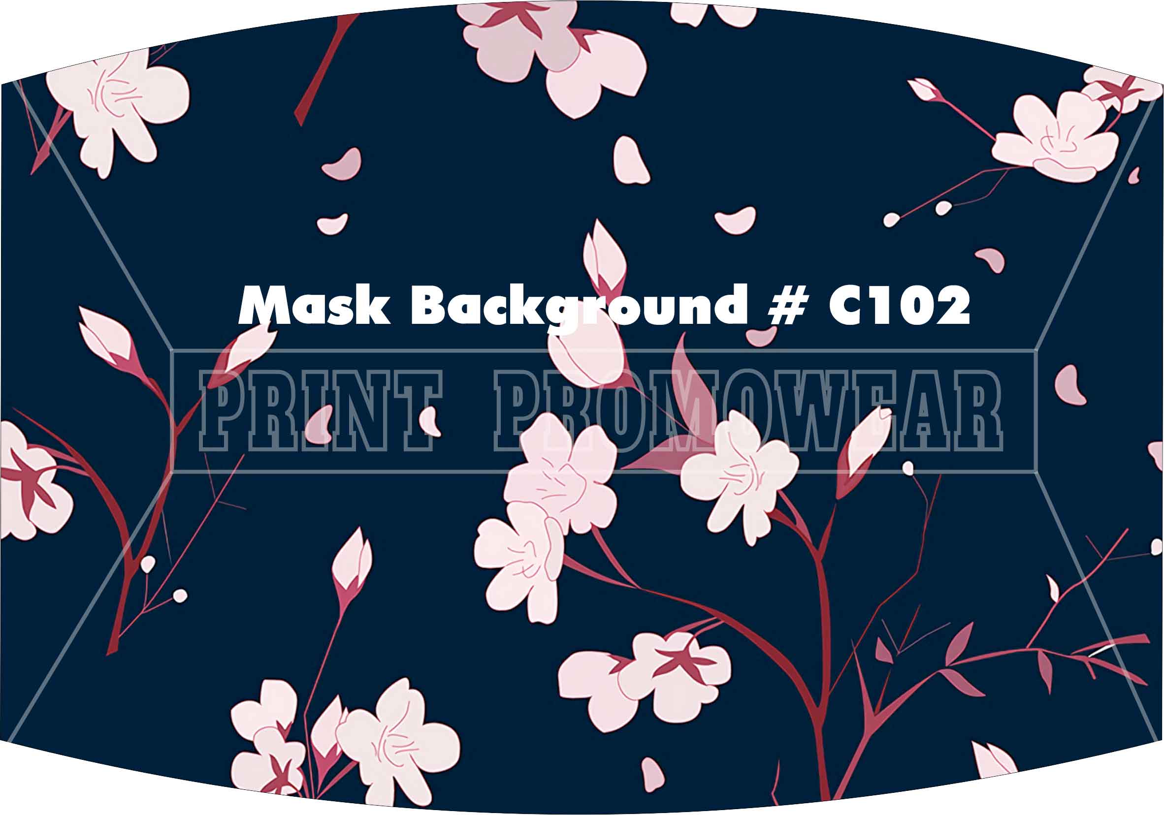Image/MaskBackground/c102.jpg