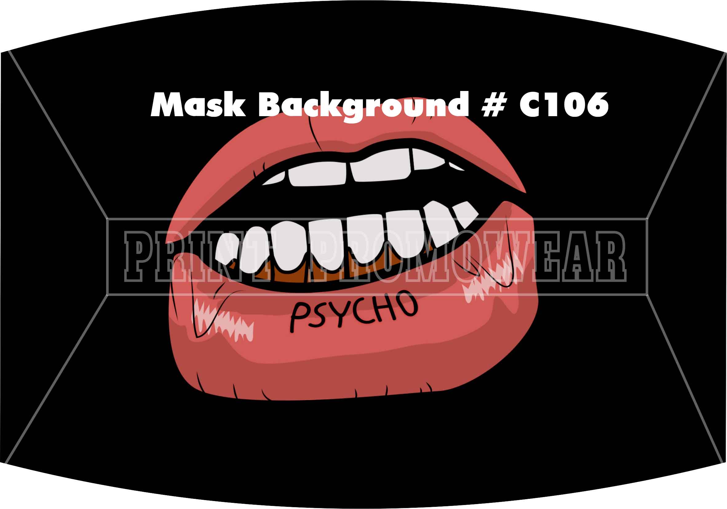 Image/MaskBackground/c106.jpg