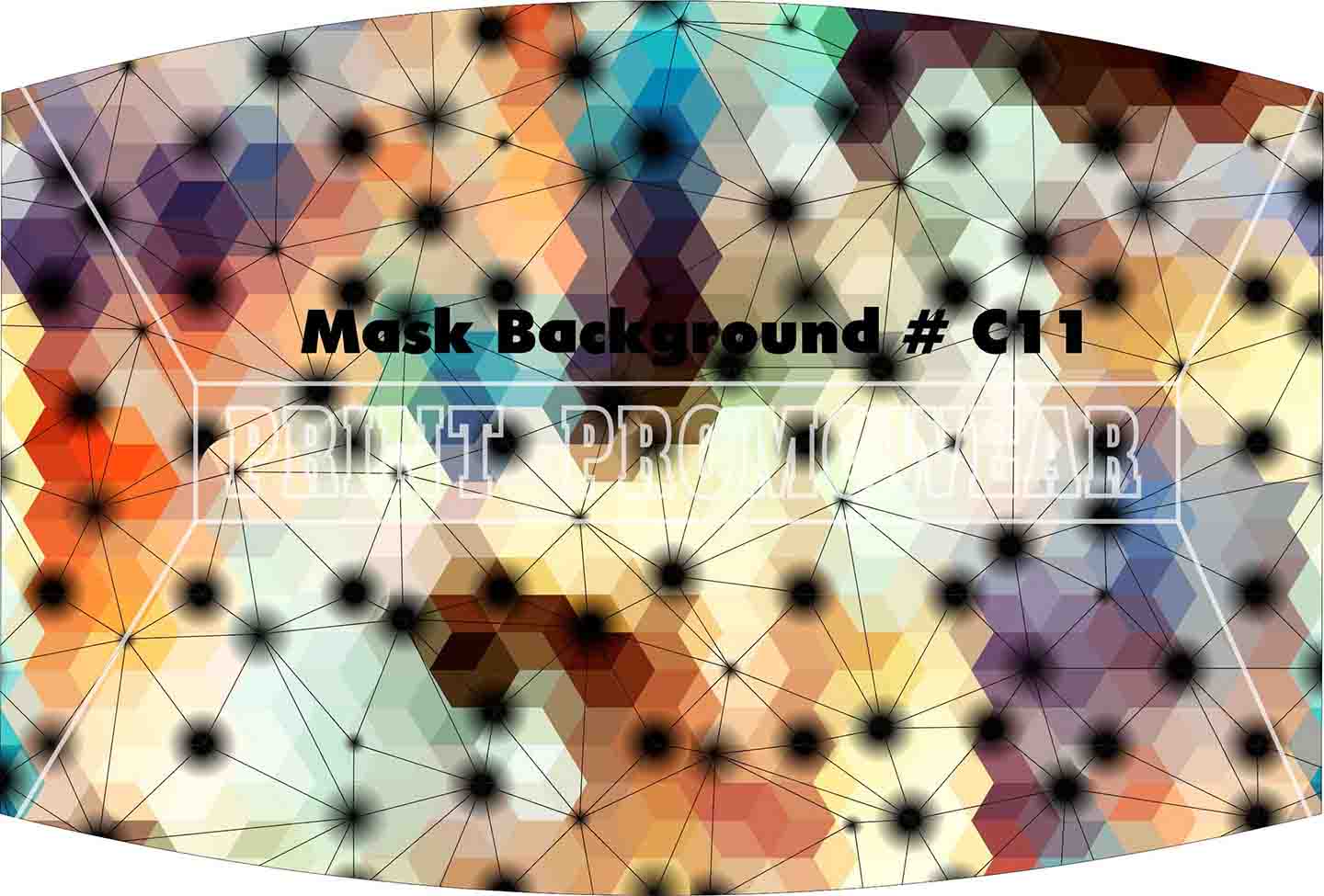 Image/MaskBackground/c11.jpg