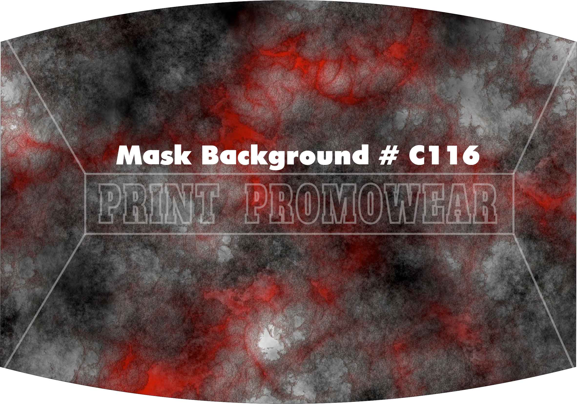 Image/MaskBackground/c116.jpg