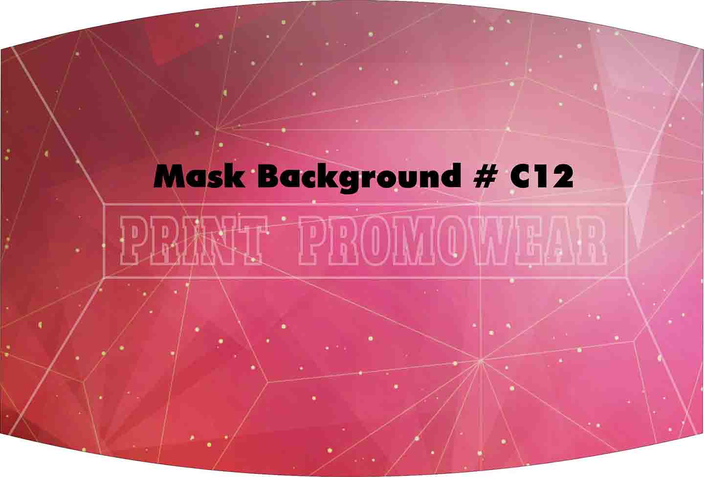 Image/MaskBackground/c12.jpg