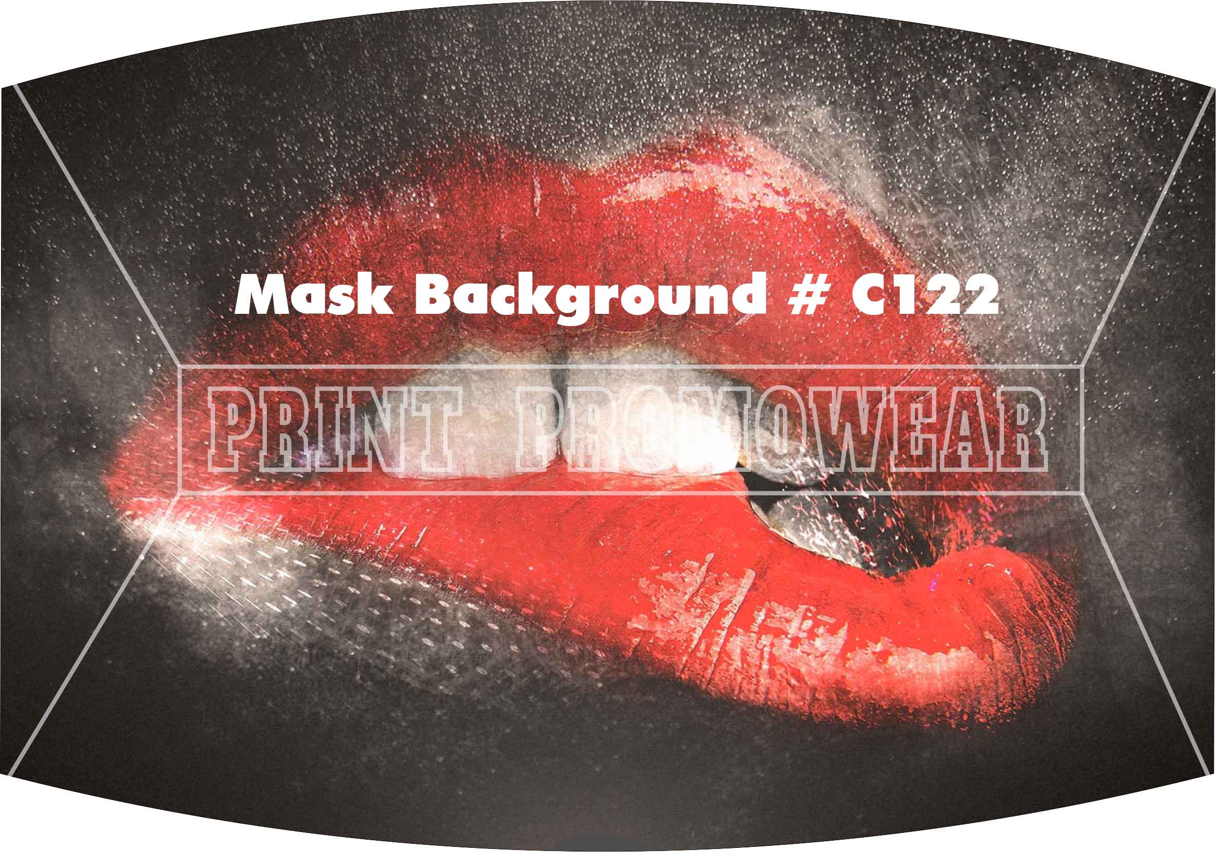 Image/MaskBackground/c122.jpg