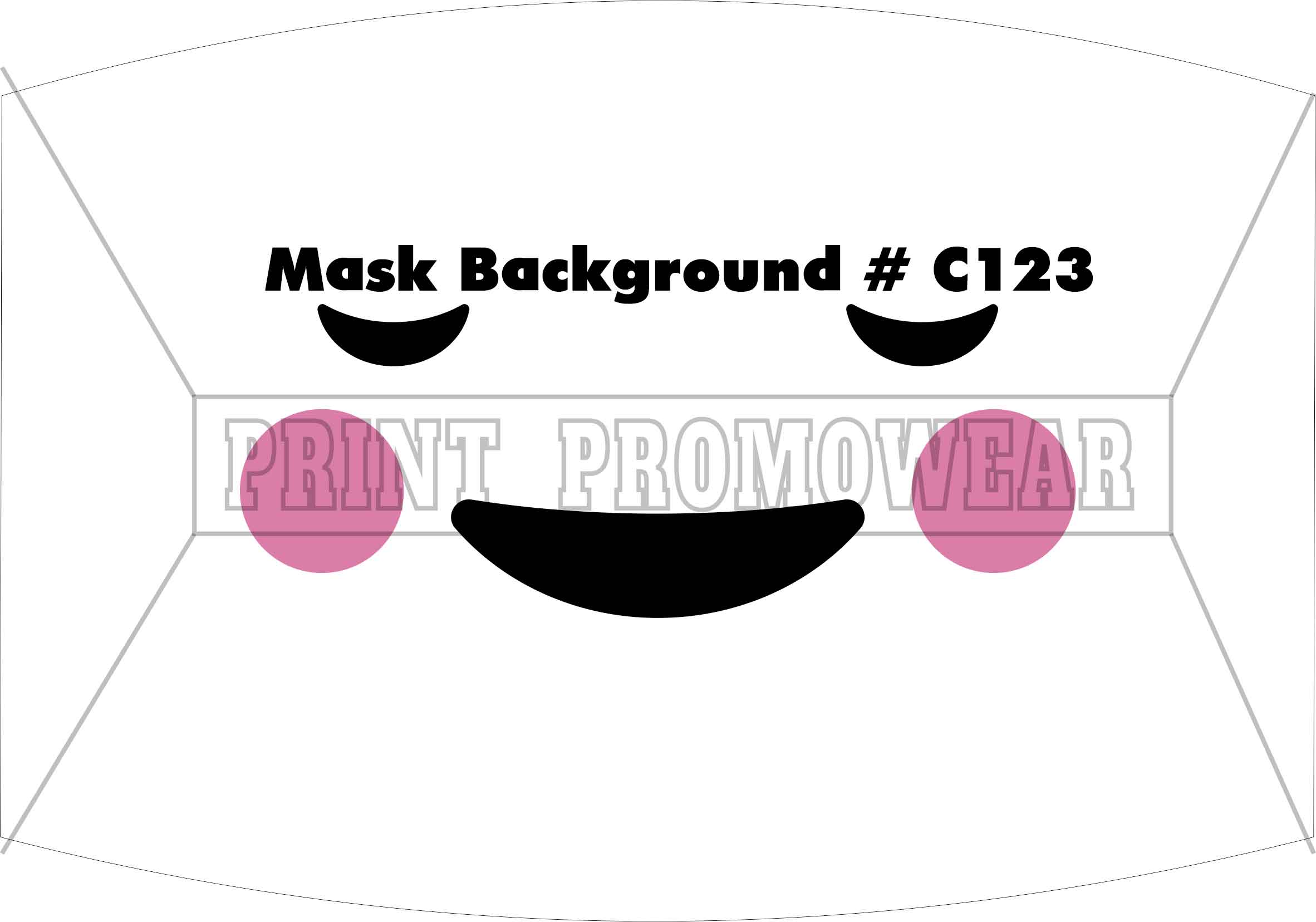Image/MaskBackground/c123.jpg