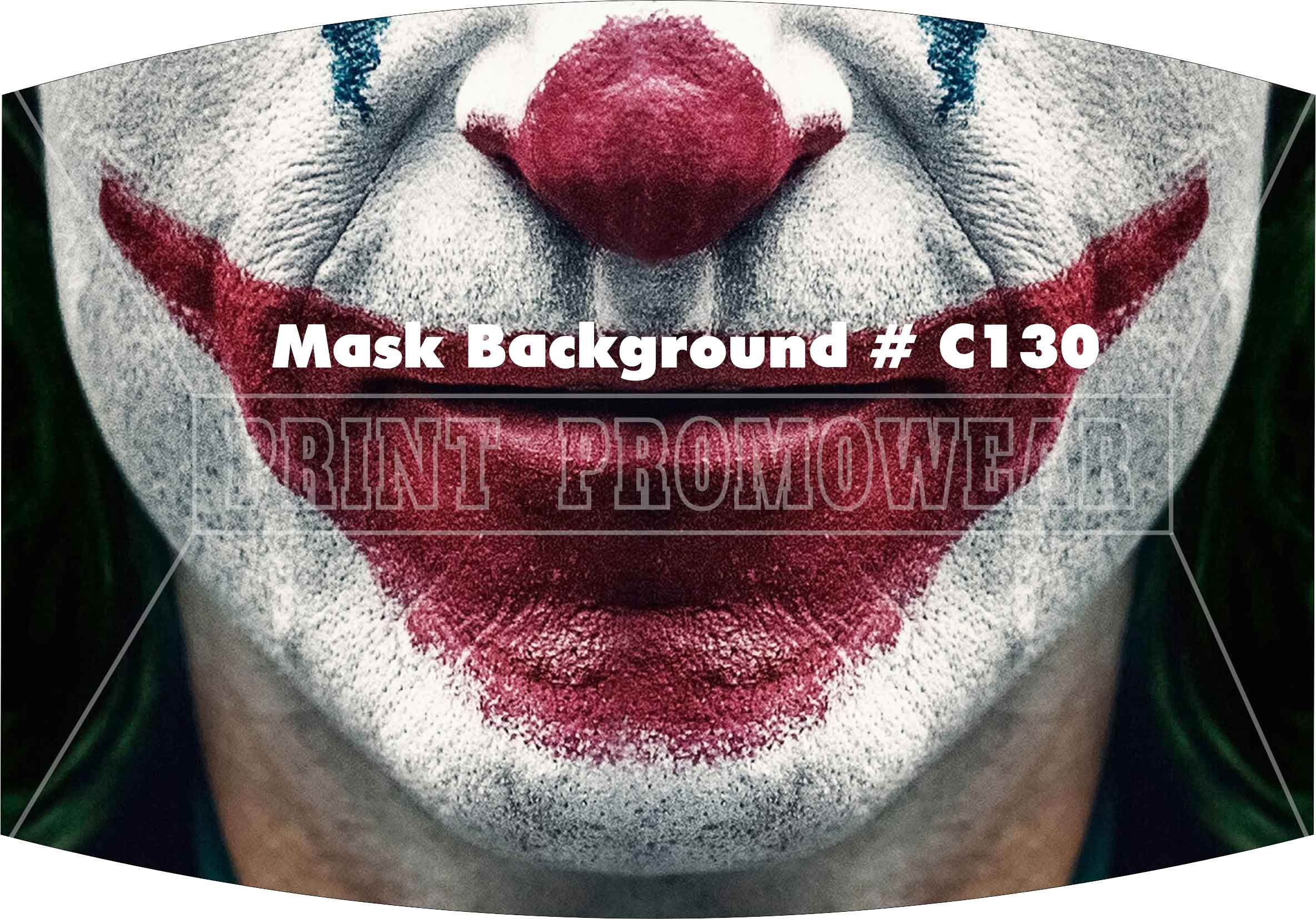 Image/MaskBackground/c130.jpg