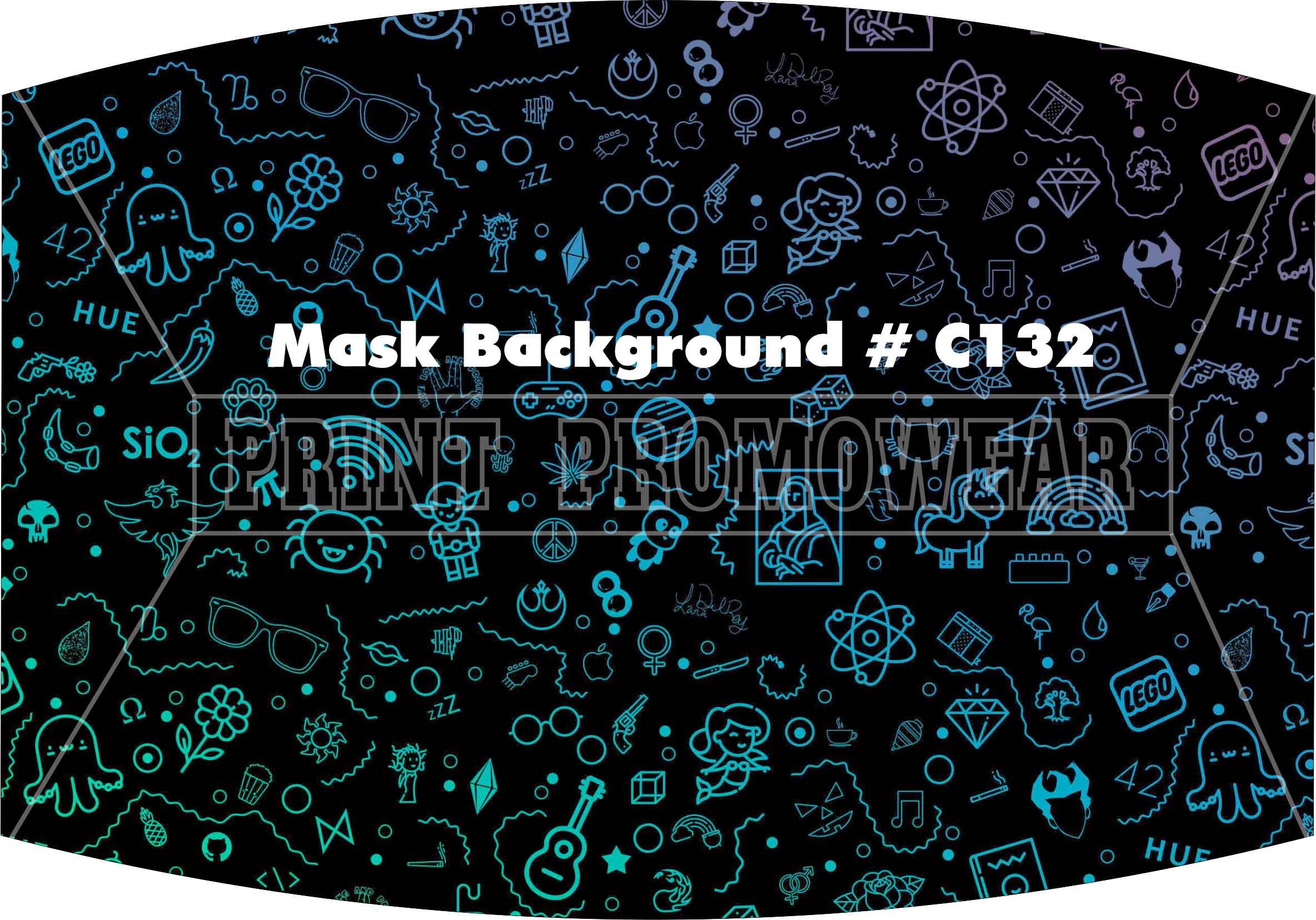 Image/MaskBackground/c132.jpg