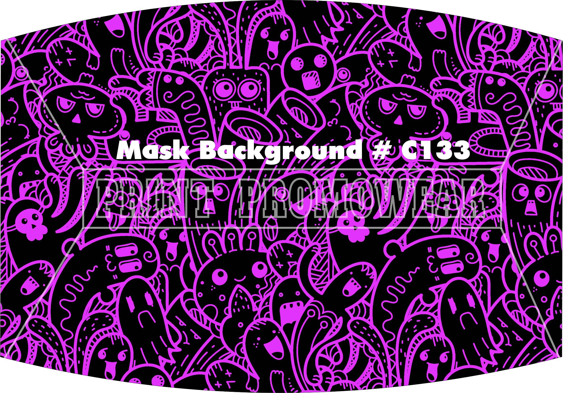 Image/MaskBackground/c133.jpg