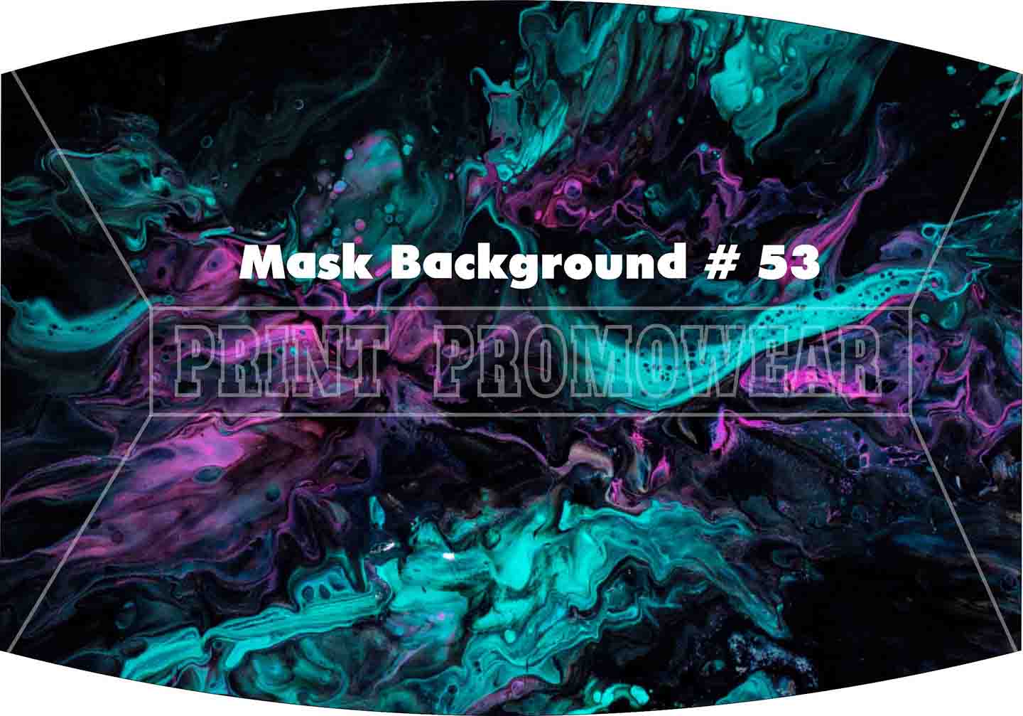 Image/MaskBackground/c53.jpg