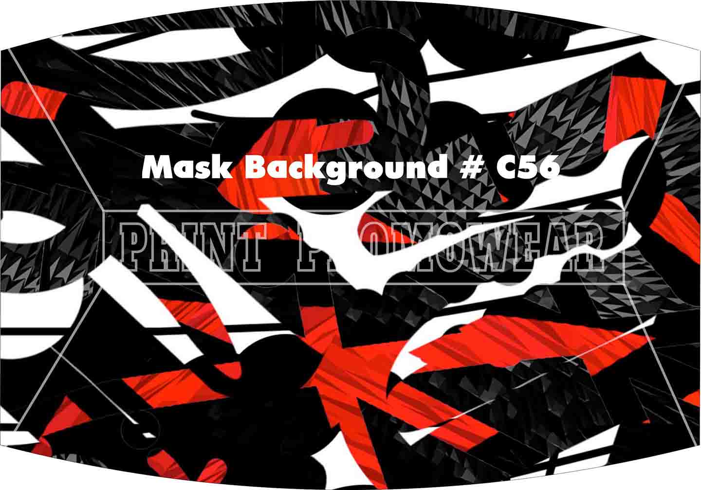 Image/MaskBackground/c56.jpg