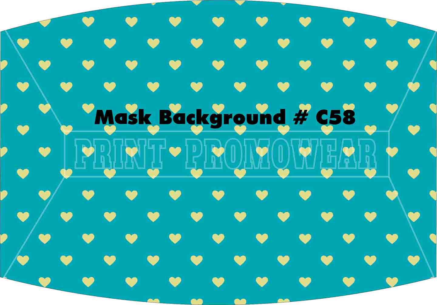 Image/MaskBackground/c58.jpg
