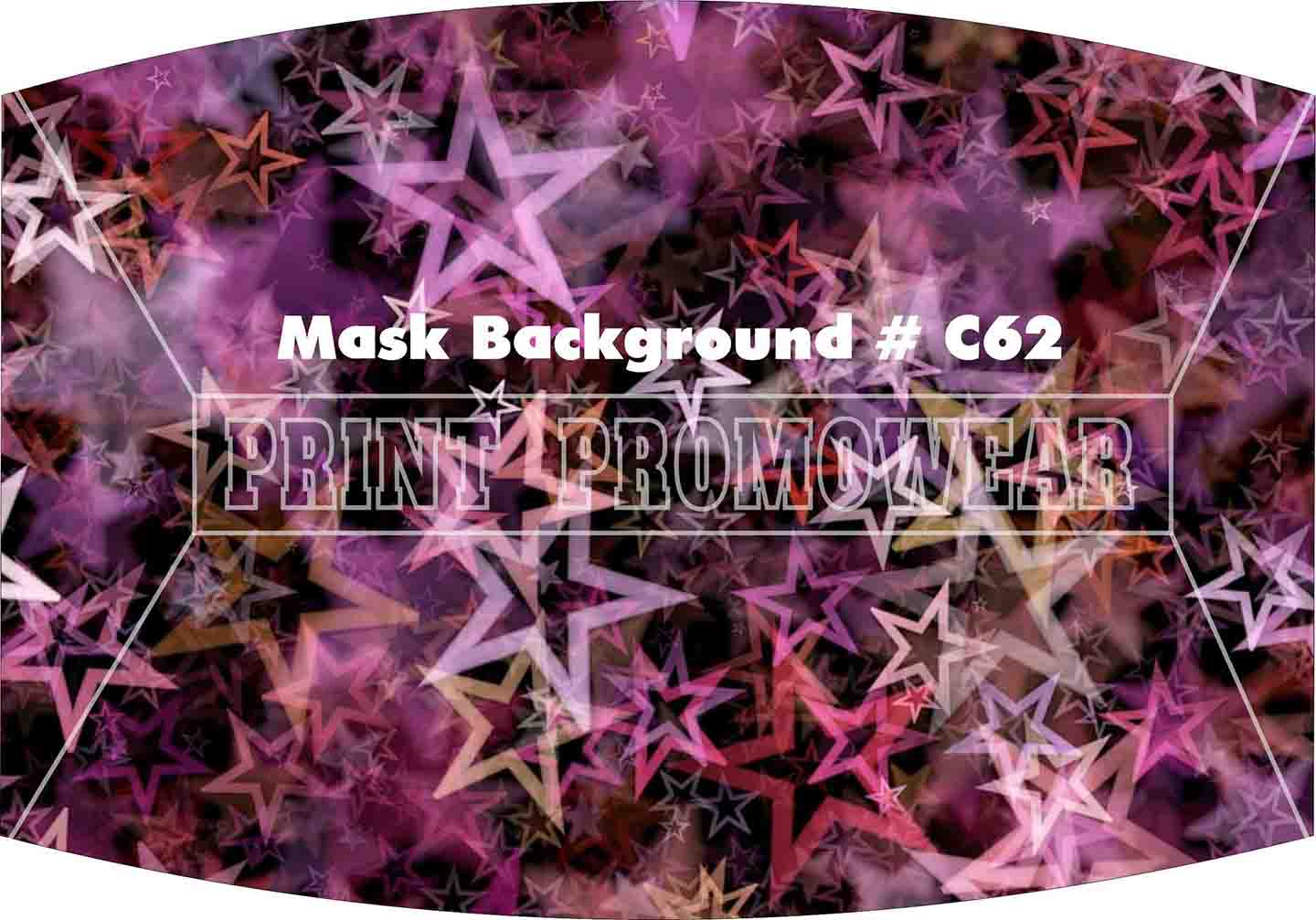 Image/MaskBackground/c62.jpg