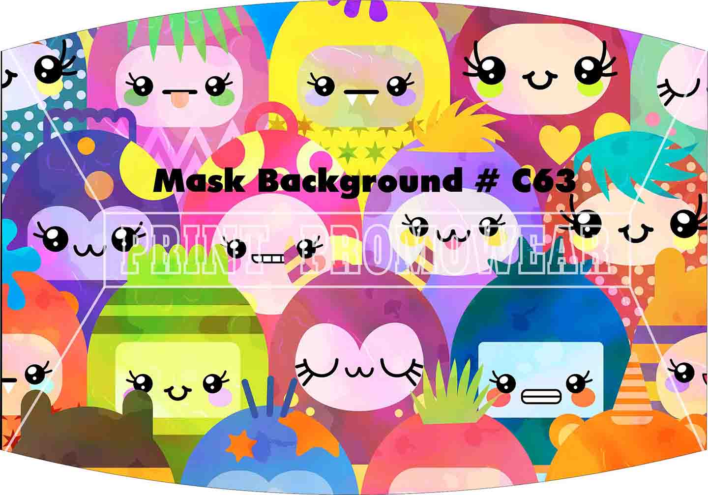 Image/MaskBackground/c63.jpg