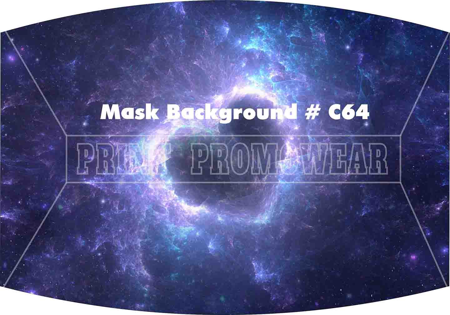 Image/MaskBackground/c64.jpg