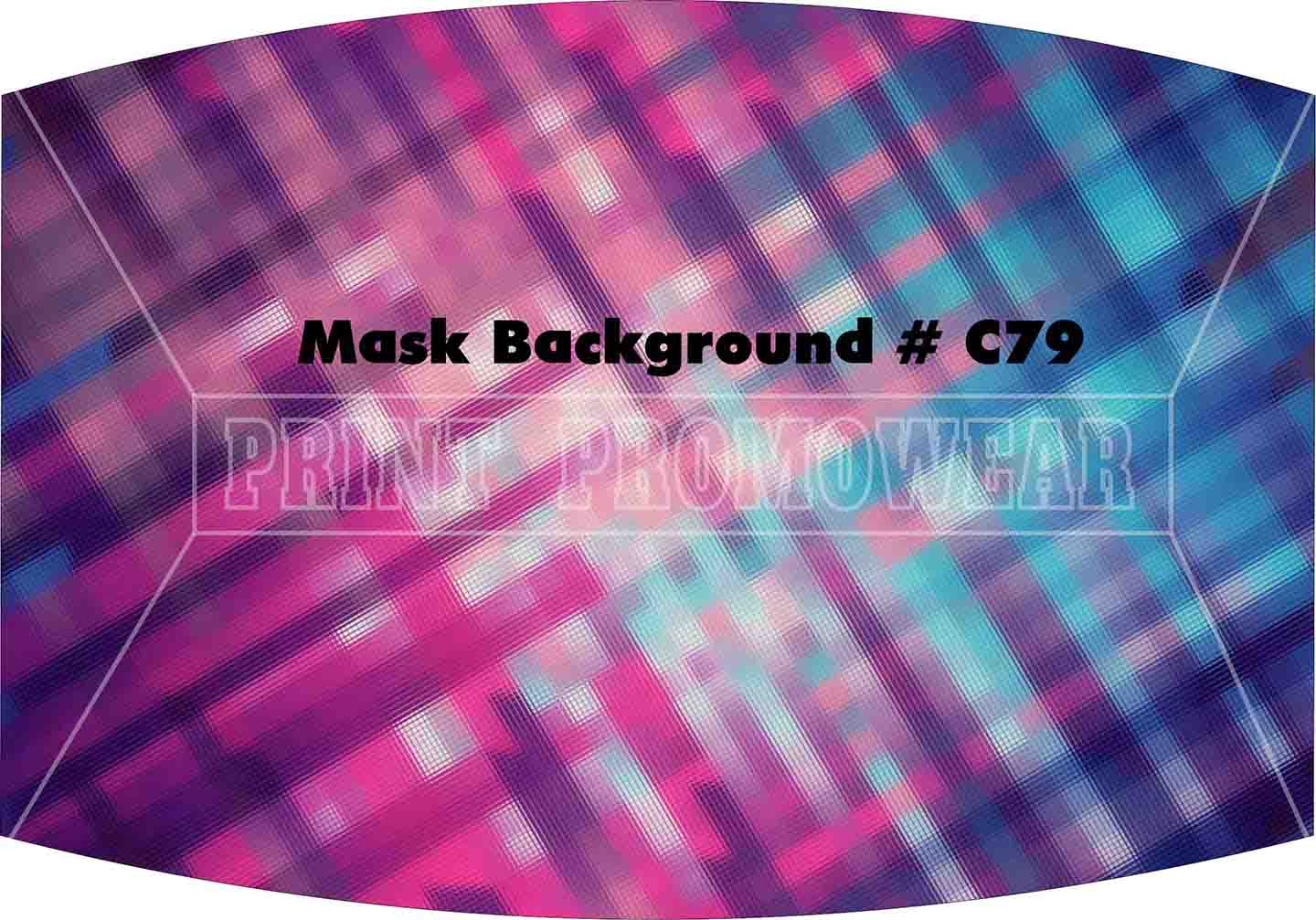 Image/MaskBackground/c79.jpg